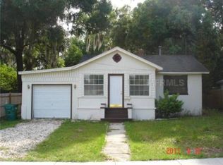 217 N Kentucky Ave, Deland, FL 32724