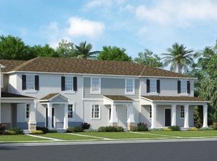 10768 Rhett Butler Aly, Winter Garden, FL 34787