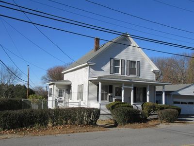 130 Old Rd, Dracut, MA, 01826