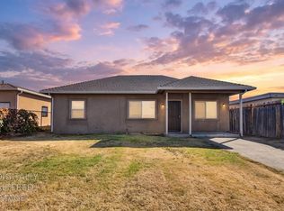 3812 Mahogany St, Sacramento, CA 95838
