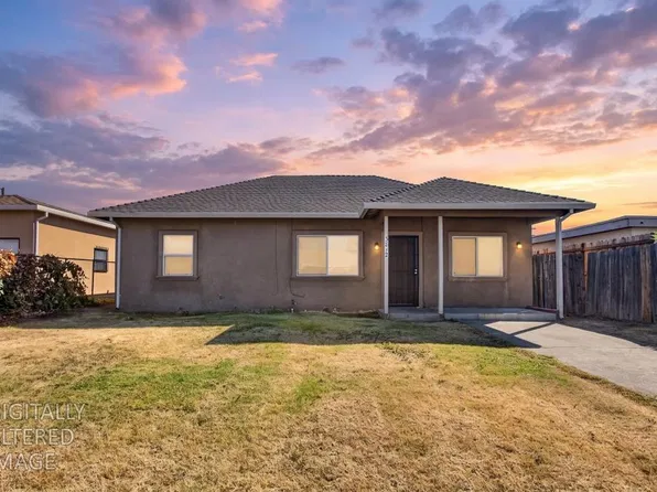 3812 Mahogany St, Sacramento, CA 95838