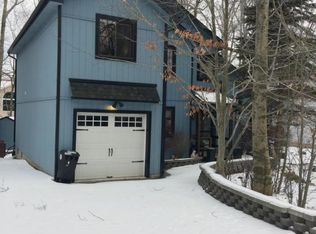 6219 Park Pl, Tobyhanna, PA