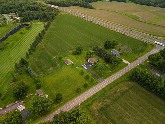 5th image of N14452 County Highway Dd