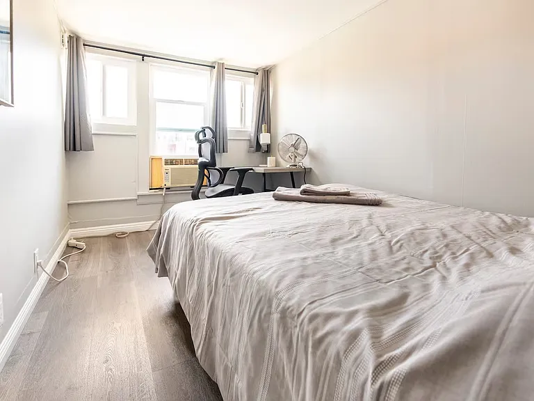 731 S Marengo Ave #D — Photo 13