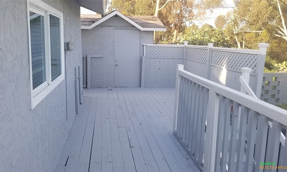 1st image of 3120 42nd St