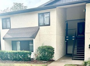 655 Midway Dr #B, Ocala, FL 34472