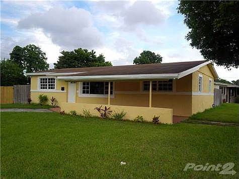 4th image of 761 NW 175th Dr