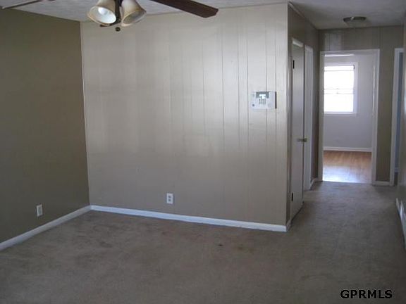 2nd image of 7553 Richmond Dr