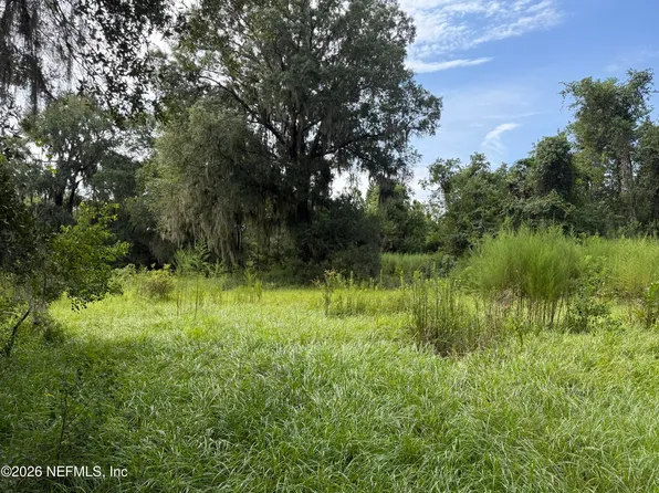 0 W BEAVER Street, Jacksonville, FL 32234