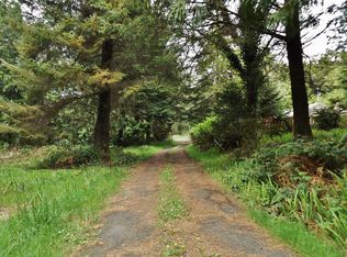841 SW Wakonda Beach Rd, Waldport, OR 97394