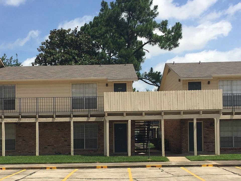 1st image of 7200 Jewella Ave APT 607
