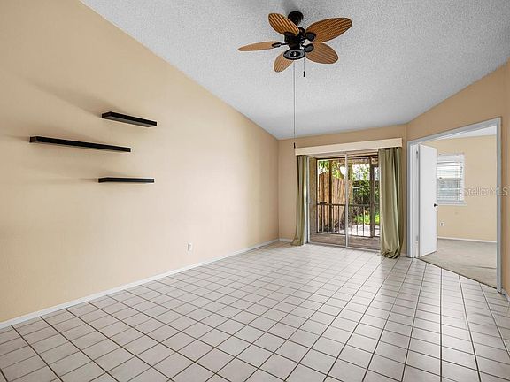 4th image of 3260 Latana Dr #94