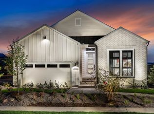 Plan 1 Plan, Festival at RainDance, Windsor, CO 80550