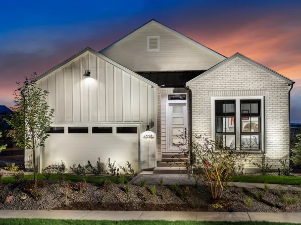 Plan 1 Plan, Festival at RainDance