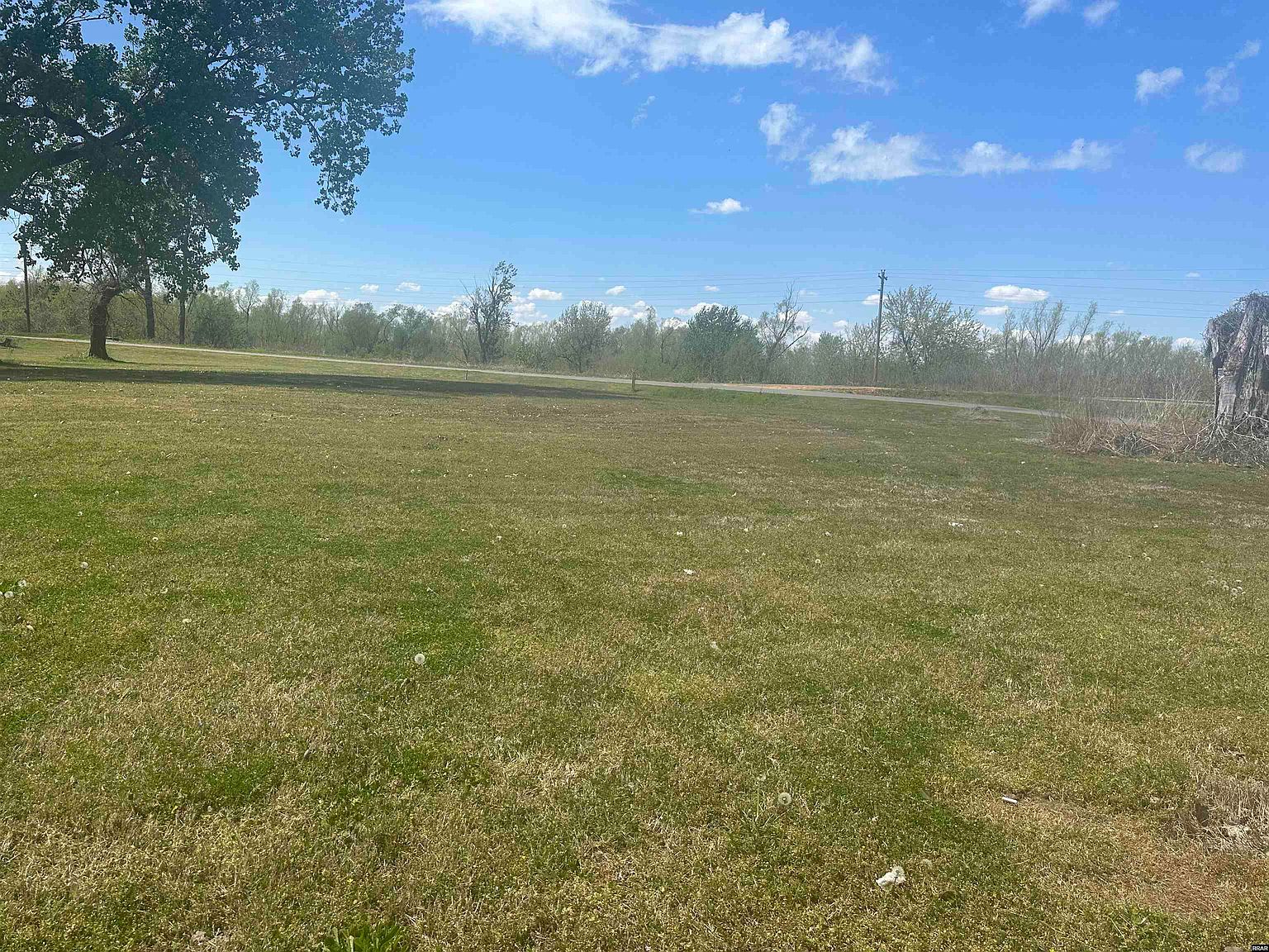 Church And Elm St, Tiptonville, TN 38079 MLS 44381 Zillow