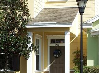 6220 Hadley Commons Dr, Riverview, FL 33578