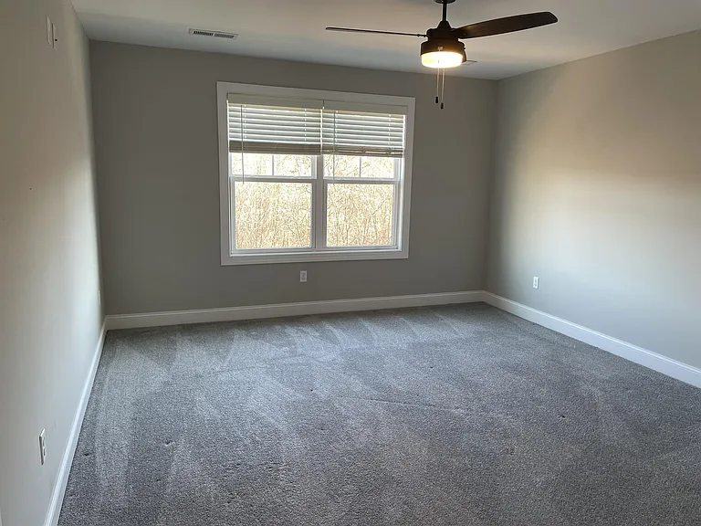 1639 Helmsdale Dr — Photo 21