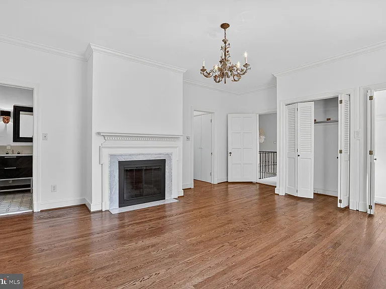 5553 Little Falls Rd — Photo 28