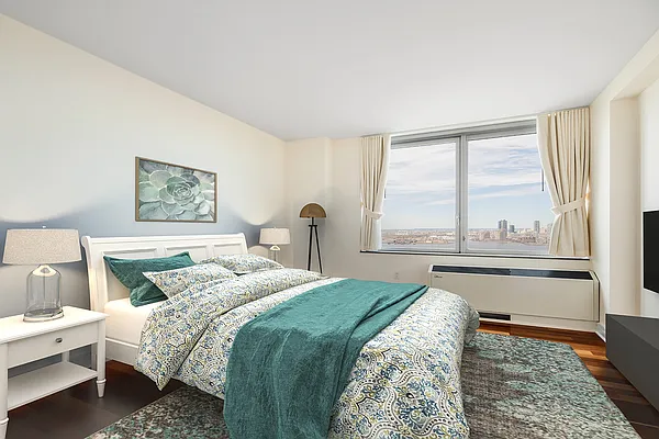 Rented by Compass | media 5