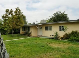 7857 Tampa Ave, Reseda, CA 91335