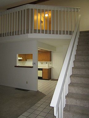 2nd image of 3300 W Florida Ave APT 38