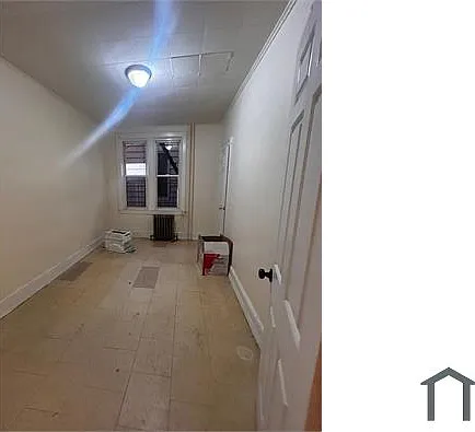 168 Ridge Ave