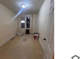 168 Ridge Ave, Yonkers, NY 10703