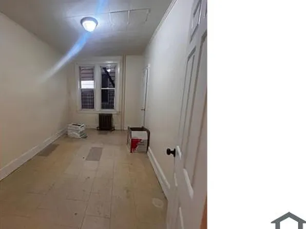 168 Ridge Ave, Yonkers, NY 10703