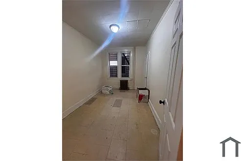 168 Ridge Ave Photo 1