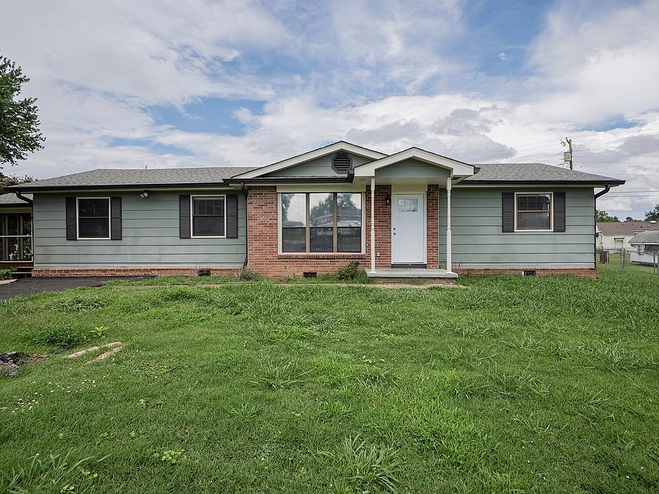1st image of 41 Rosemart Cir