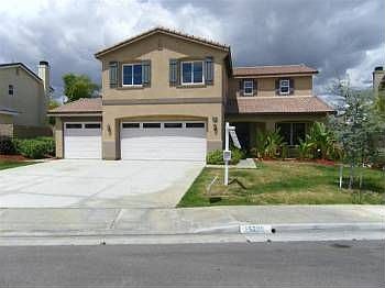 1st image of 25700 Cedar River Ct