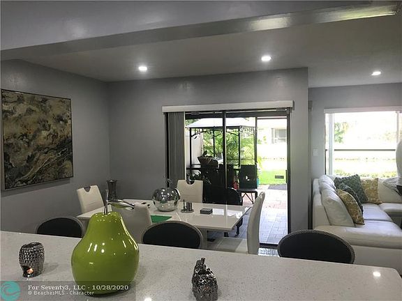3rd image of 2225 NW 45th Ave #550