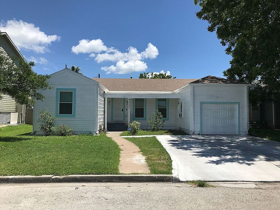 1st image of 5323 Borden Ave