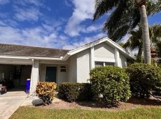 3150 SW Sunset Trace Cir, Palm City, FL 34990