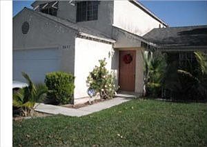 1st image of 2657 Liberty Ct