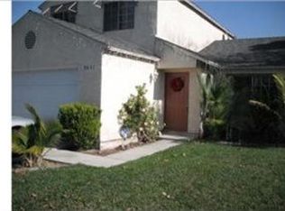 2657 Liberty Ct, San Bernardino, CA 92408