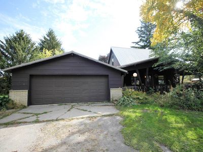 10397 Jefferson St, La Farge, WI, 54639