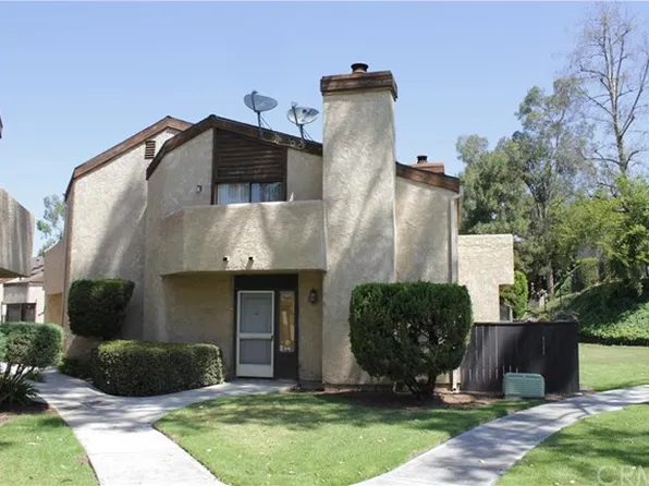 3618 Whittlers Ln, West Covina, CA 91792