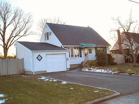 1st image of 48 Kobb Blvd