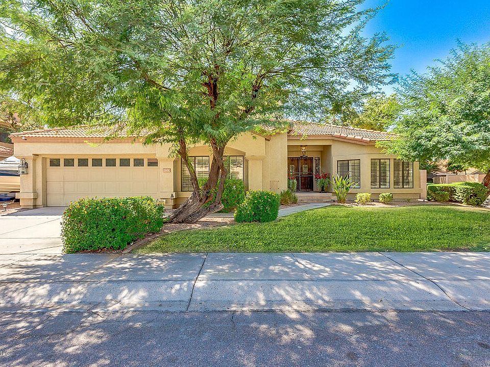 1st image of 5801 E Aire Libre Ave
