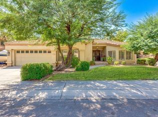 5801 E Aire Libre Ave, Scottsdale, AZ 85254