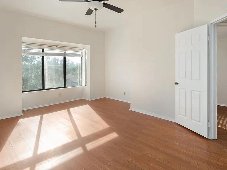 4339 Nobel Dr #110 — Photo 18