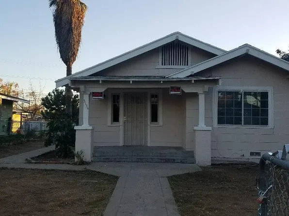 3134 E Lyell Ave, Fresno, CA 93702