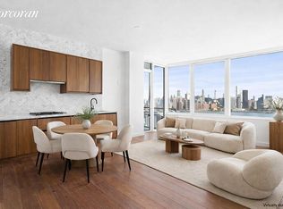 21 India St #28C, Brooklyn, NY 11222