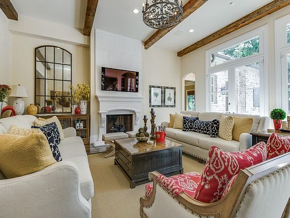 5th image of 6209 Avalon Woods Dr