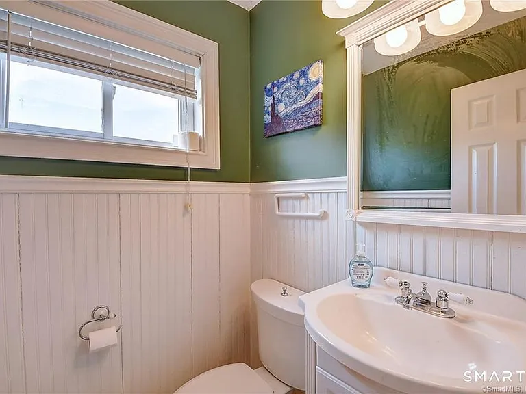 334 Conestoga Way #334 — Photo 12