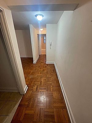 4th image of 144-20 41st Ave #1