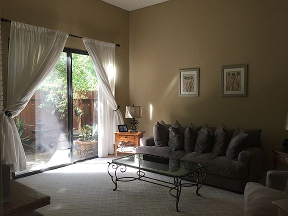2nd image of 17809 Devonshire St #104