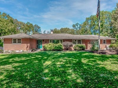 10N906 Hidden Lakes Dr, Elgin, IL, 60124