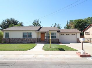 119 E Alru Ave, Rialto, CA 92376